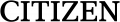 Citezen