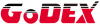 GoDEX