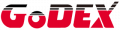 GoDEX
