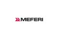 Meferi
