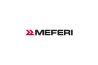 Meferi