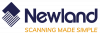 Newland