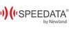 Speedata