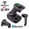 Бездротовий 2D штрих коду Zebra DS2278