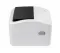 Термопринтер етикеток XPrinter XP-420B