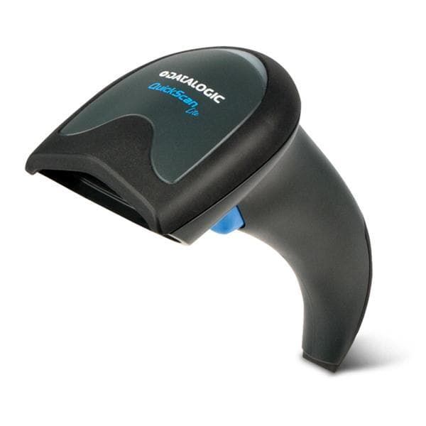 2D Сканер штрих коду Datalogic QW2420