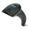 2D Сканер штрих коду Datalogic QW2420