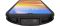 Zebra TC15 Термінал збору даних