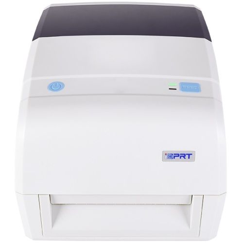 Термотрансферний принтер IDPRT IT4S 203dpi