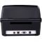 Термотрансферний принтер IDPRT IT4X 203dpi