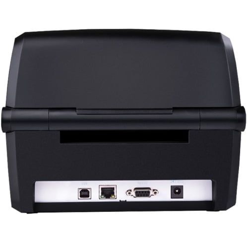Термотрансферний принтер IDPRT IT4X 203dpi