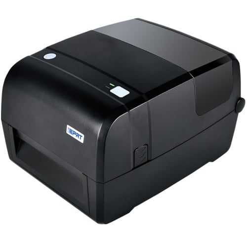 Термотрансферний принтер IDPRT IT4X 203dpi