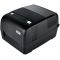Термотрансферний принтер IDPRT IT4X 203dpi