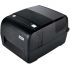 Термотрансферний принтер IDPRT IT4X 203dpi