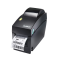 Термопринтер етикеток GoDEX DT2