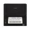 Принтер етикеток Citizen CL-E321