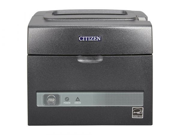 Принтер чеків Citizen CT-S310II