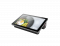 POS термінал iMin D1