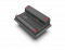 POS термінал iMin D1