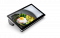 POS термінал iMin D1 Pro 13.3