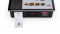 POS термінал iMin D1 Pro 13.3