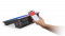 POS термінал iMin D1 Pro 13.3