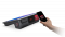 POS термінал iMin D1 Pro 13.3