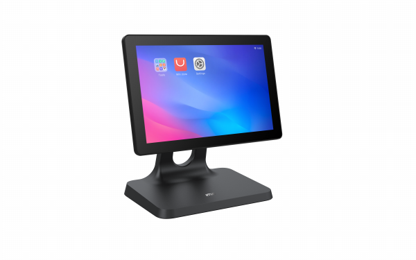 POS термінал iMin D2