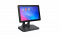 POS термінал iMin D2