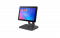 POS термінал iMin D2