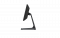 POS термінал iMin D2