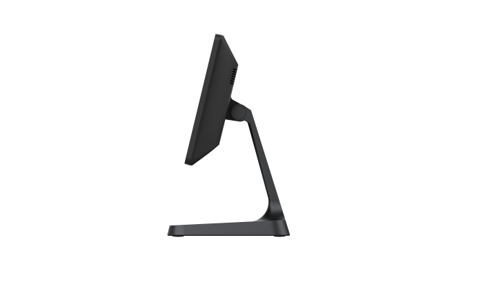 POS термінал iMin D2