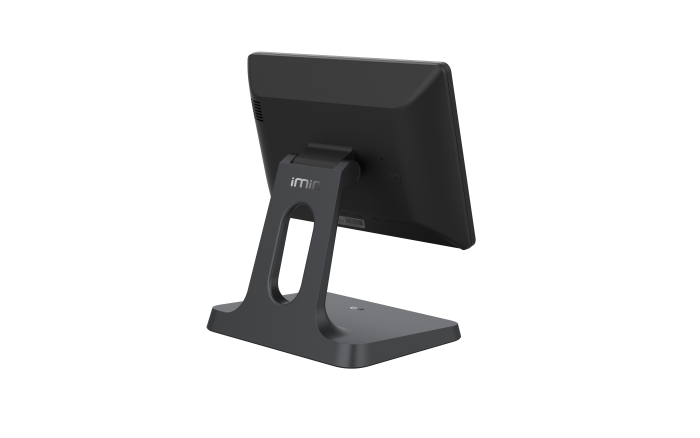 POS термінал iMin D2