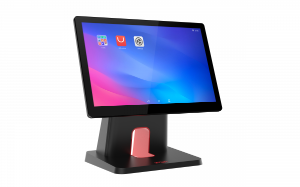 POS термінал iMin D3