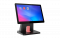 POS термінал iMin D3