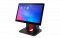 POS термінал iMin D3