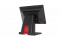 POS термінал iMin D3