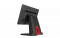 POS термінал iMin D3