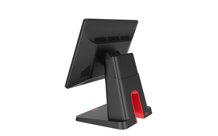 POS термінал iMin D3