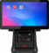 POS терминал iMIN D4 dual + принтер  (дисплей15.6 дюймів + 10.1 дюймів)