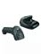 Бездротовий 2D штрих коду Zebra DS2278