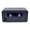 Термопринтер етикеток IDPRT SP410