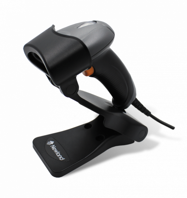Сканер штрих коду Newland HR 1060
