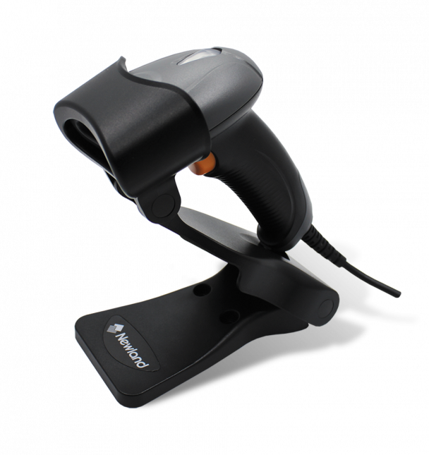 Сканер штрих коду Newland HR 1060