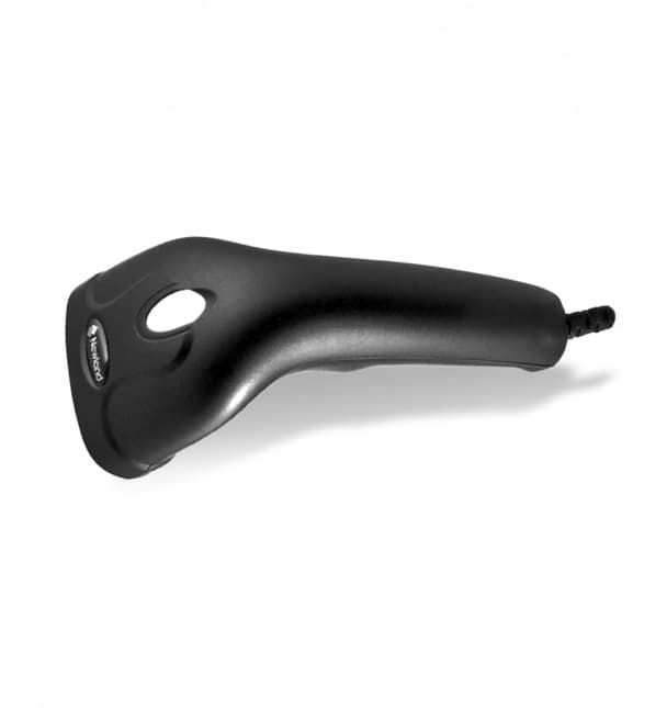 Ручний сканер штрих коду Newland HR 1250 USB