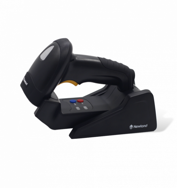 Бездротовий 2D сканер Newland HR1580 BT