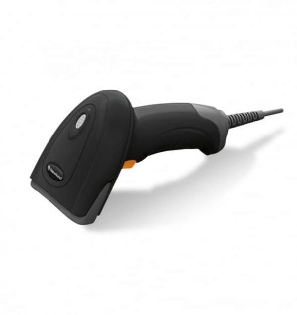 Ручний 2D сканер Newland HR22 Dorada II