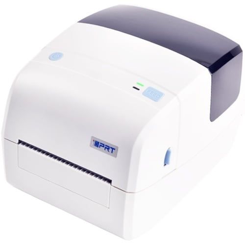 Настільний термопринтер IDPRT ID4S 203dpi