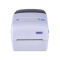 Настільний термопринтер IDPRT ID4S 203dpi