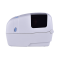 Настільний термопринтер IDPRT ID4S 203dpi